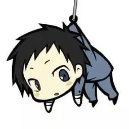 用户老周看电影的头像